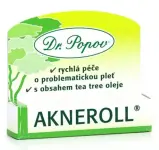 1739_DR. POPOV AKNEROLL 6 ML
